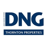 DNG Thornton Properties