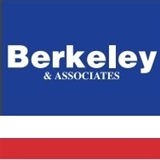 Berkeley & Associates