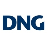 DNG Dun Laoghaire