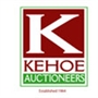 Kehoe Auctioneers