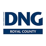 DNG Royal County