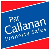 Pat Callanan Property Sales